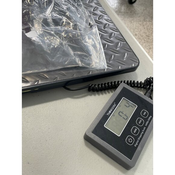 Rhonda Shear Gel Tank Size XS Additional Back Support Black Intimate Underwear - Picture 5 of 6